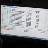 32 rally internazionale san martino di castrozza_64